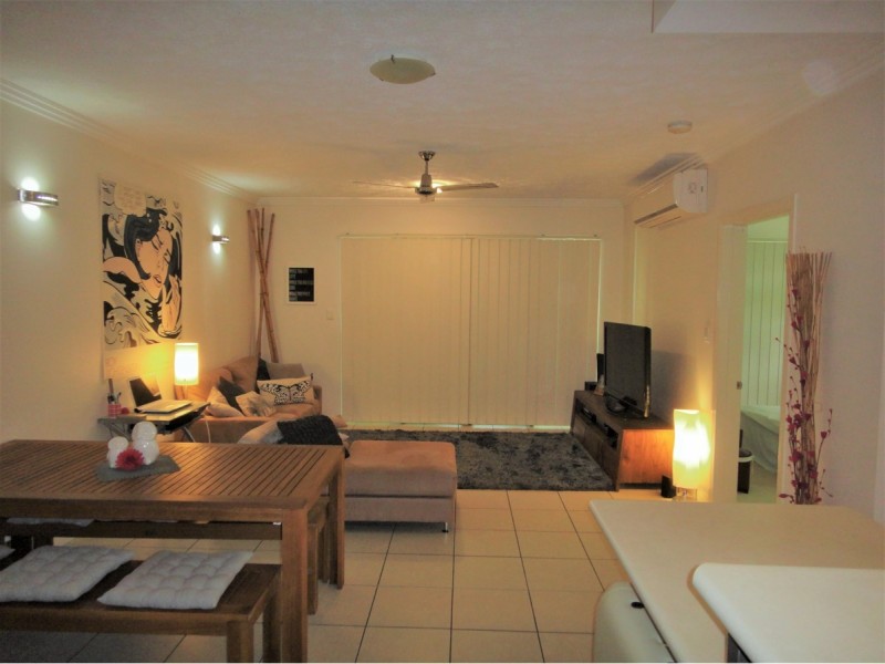 29/1804 Captain Cook Highway, Clifton Beach QLD 4879