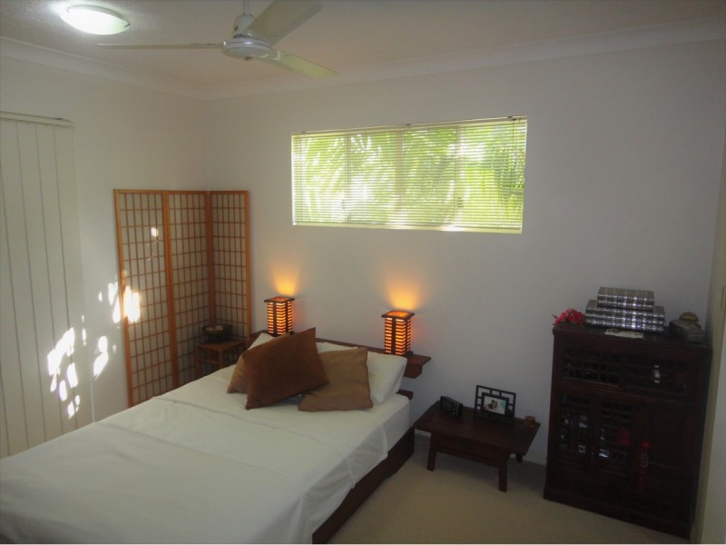 29/1804 Captain Cook Highway, Clifton Beach QLD 4879