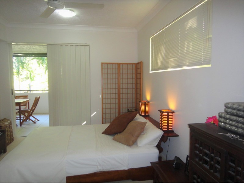 29/1804 Captain Cook Highway, Clifton Beach QLD 4879