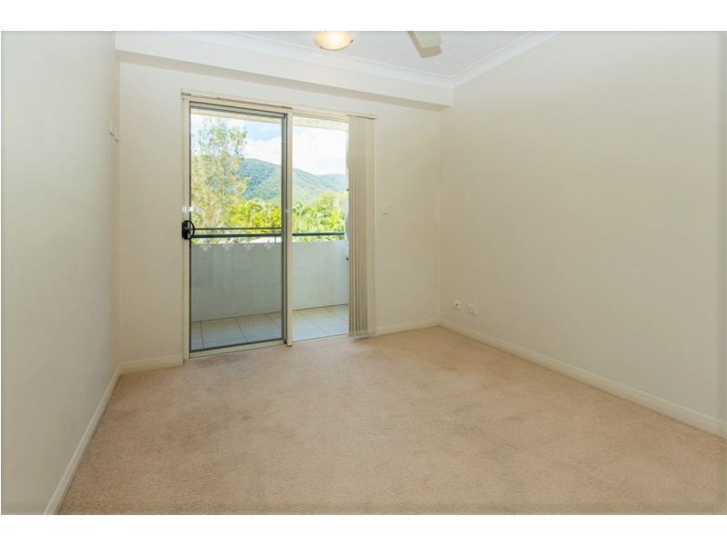 29/1804 Captain Cook Highway, Clifton Beach QLD 4879