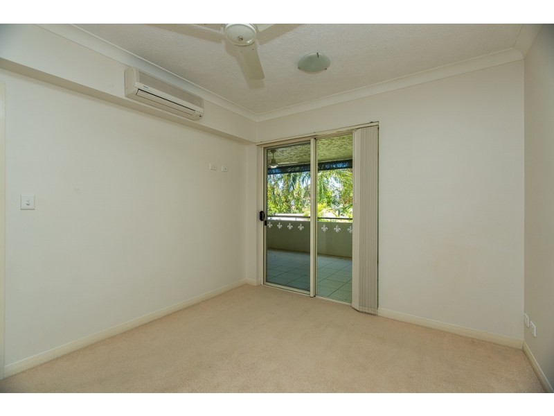 29/1804 Captain Cook Highway, Clifton Beach QLD 4879