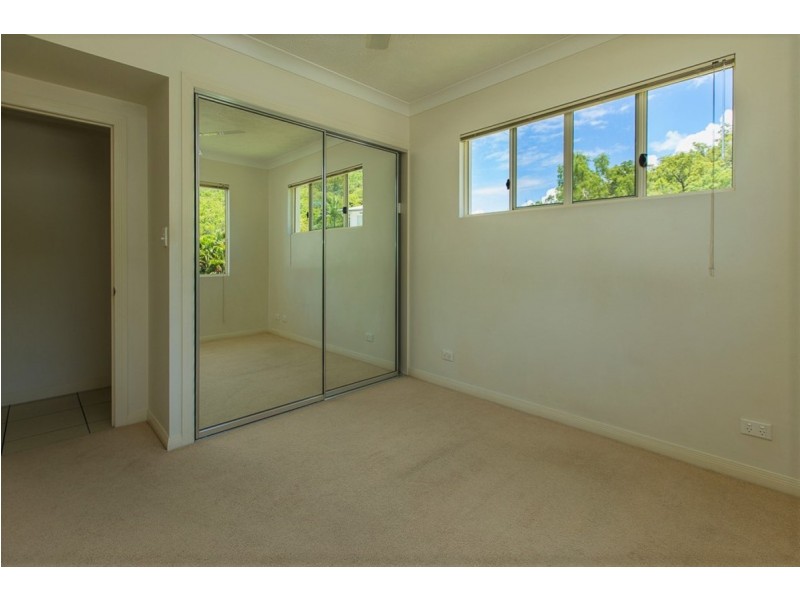 29/1804 Captain Cook Highway, Clifton Beach QLD 4879