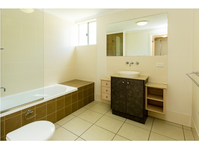 29/1804 Captain Cook Highway, Clifton Beach QLD 4879