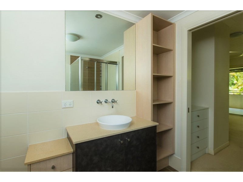 29/1804 Captain Cook Highway, Clifton Beach QLD 4879