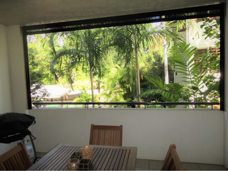 29/1804 Captain Cook Highway, Clifton Beach QLD 4879