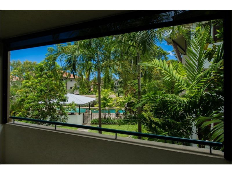 29/1804 Captain Cook Highway, Clifton Beach QLD 4879