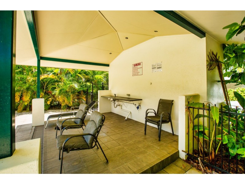 29/1804 Captain Cook Highway, Clifton Beach QLD 4879