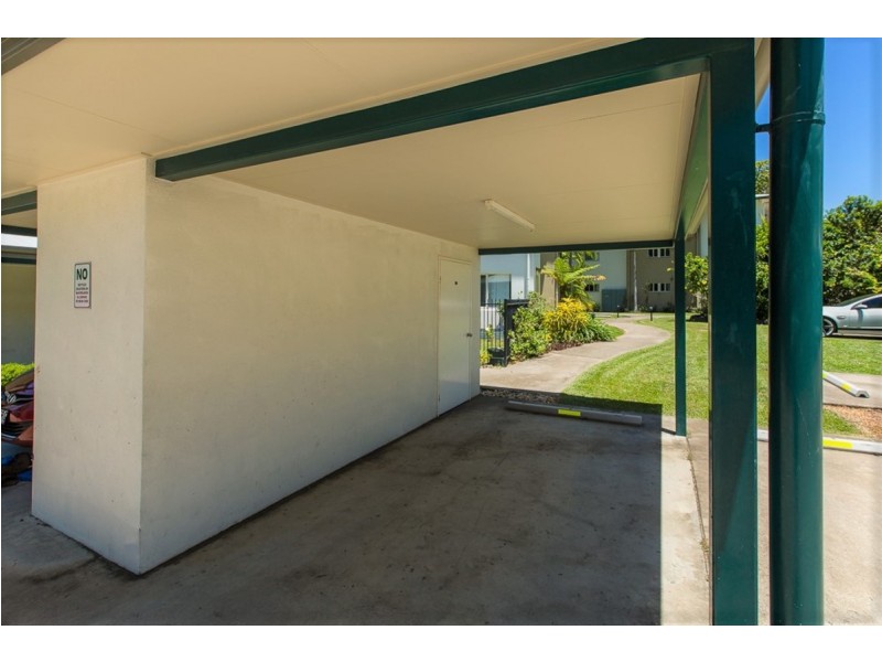 29/1804 Captain Cook Highway, Clifton Beach QLD 4879