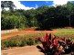 31 Flagship Drive, Trinity Beach QLD 4879