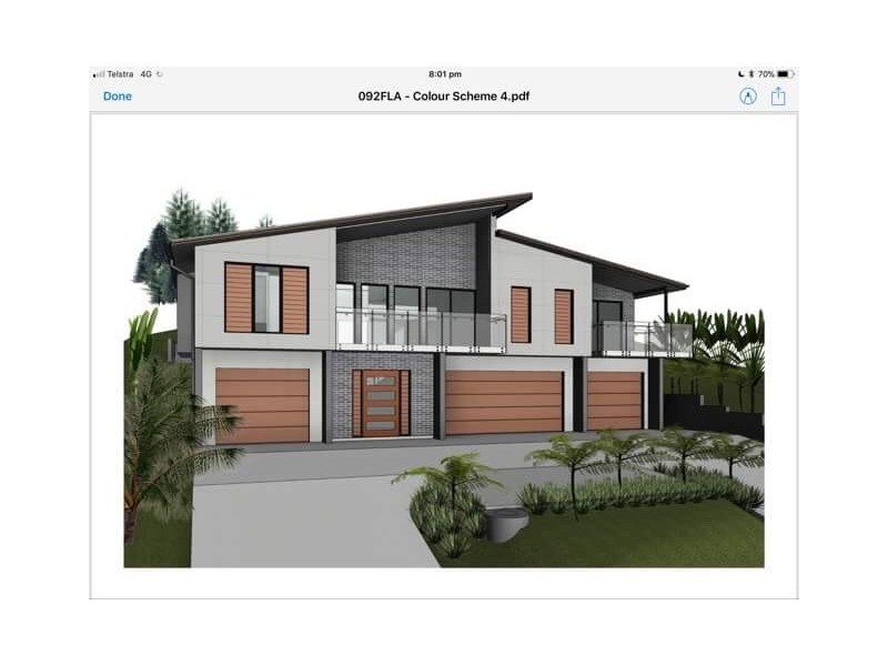 31 Flagship Drive, Trinity Beach QLD 4879