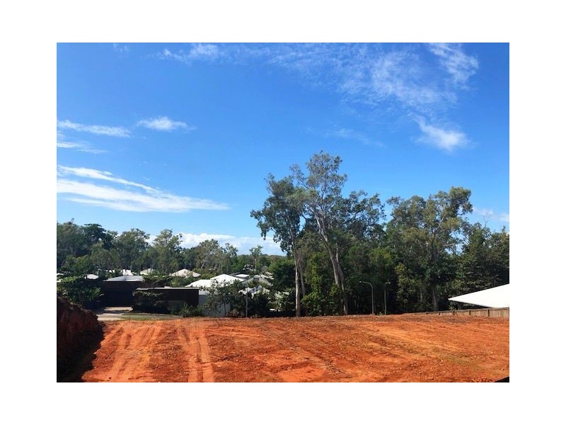 31 Flagship Drive, Trinity Beach QLD 4879