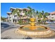 1509/40-62 Clifton Road, Clifton Beach QLD 4879