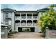 6/56 Cairns Street, Cairns North QLD 4870