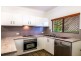 6/56 Cairns Street, Cairns North QLD 4870