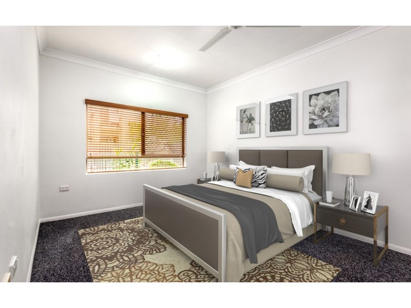 6/56 Cairns Street, Cairns North QLD 4870