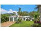 23 Beaver Street,, Clifton Beach QLD 4879