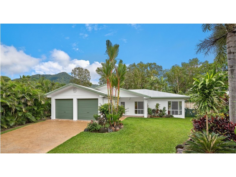 23 Beaver Street,, Clifton Beach QLD 4879