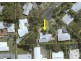 17 Hagen Close, Trinity Beach QLD 4879