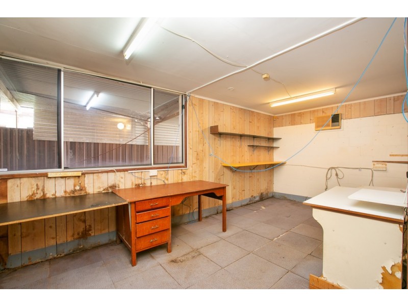 17 Hagen Close, Trinity Beach QLD 4879