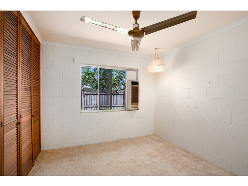 17 Hagen Close, Trinity Beach QLD 4879