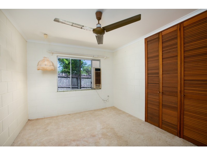 17 Hagen Close, Trinity Beach QLD 4879