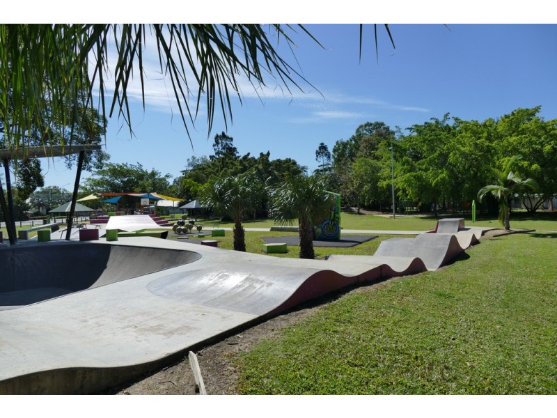 17 Hagen Close, Trinity Beach QLD 4879