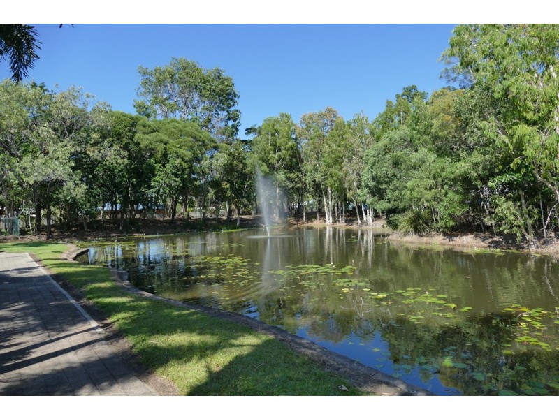 17 Hagen Close, Trinity Beach QLD 4879