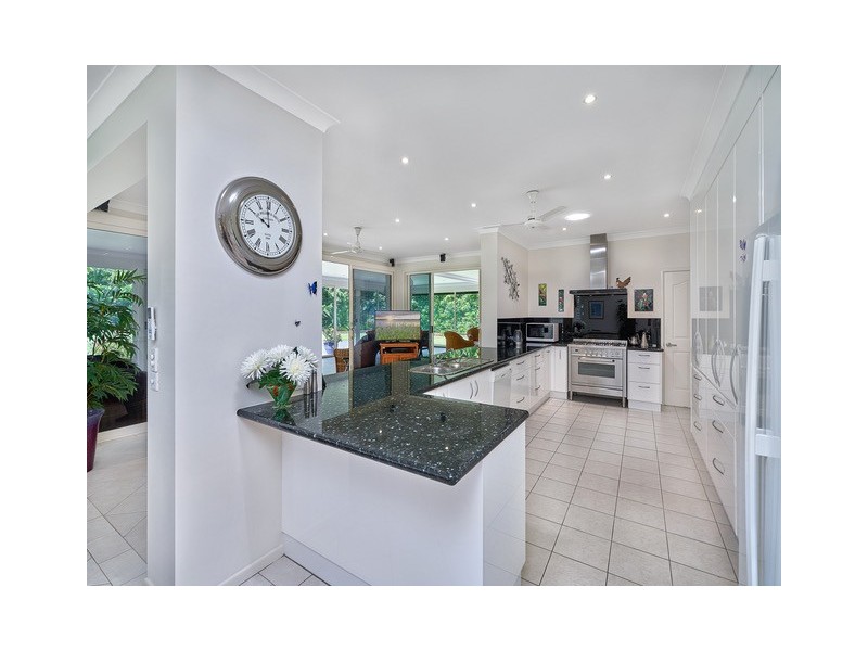 126-128 James Cook Drive, Kewarra Beach QLD 4879