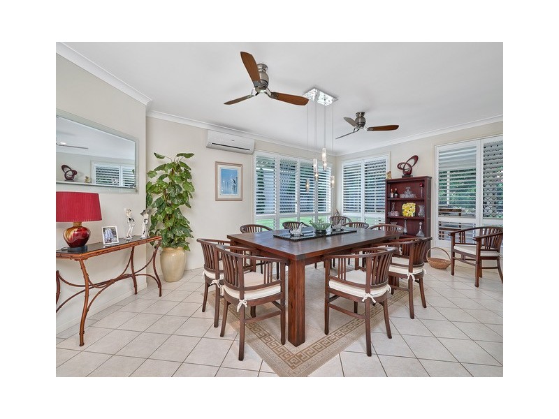 126-128 James Cook Drive, Kewarra Beach QLD 4879