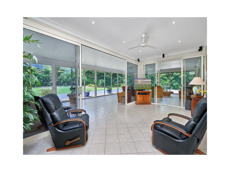126-128 James Cook Drive, Kewarra Beach QLD 4879