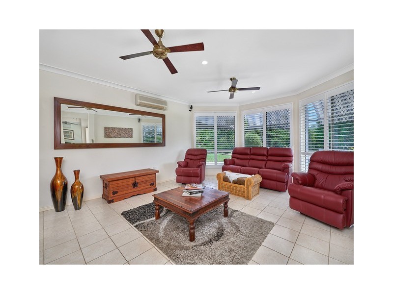 126-128 James Cook Drive, Kewarra Beach QLD 4879