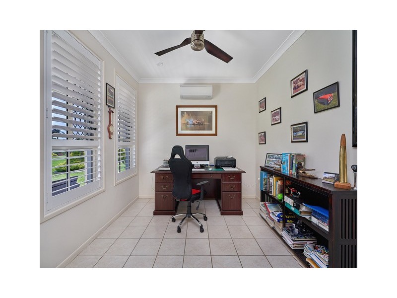 126-128 James Cook Drive, Kewarra Beach QLD 4879