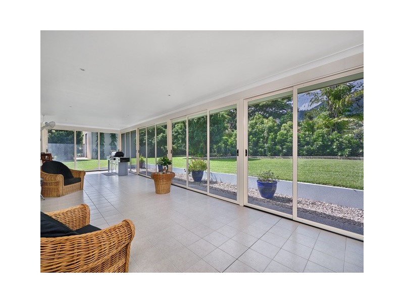 126-128 James Cook Drive, Kewarra Beach QLD 4879