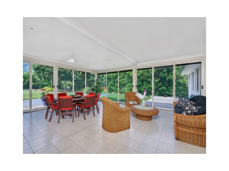 126-128 James Cook Drive, Kewarra Beach QLD 4879