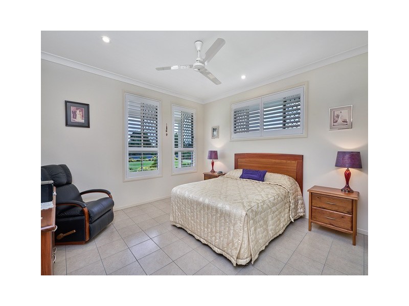 126-128 James Cook Drive, Kewarra Beach QLD 4879