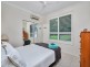 126-128 James Cook Drive, Kewarra Beach QLD 4879