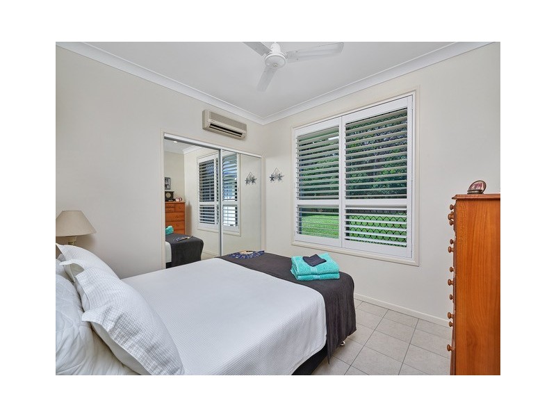 126-128 James Cook Drive, Kewarra Beach QLD 4879
