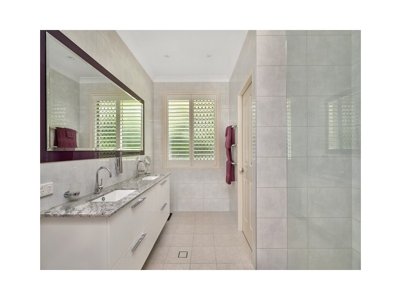 126-128 James Cook Drive, Kewarra Beach QLD 4879