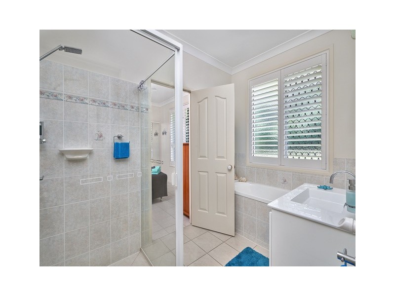 126-128 James Cook Drive, Kewarra Beach QLD 4879