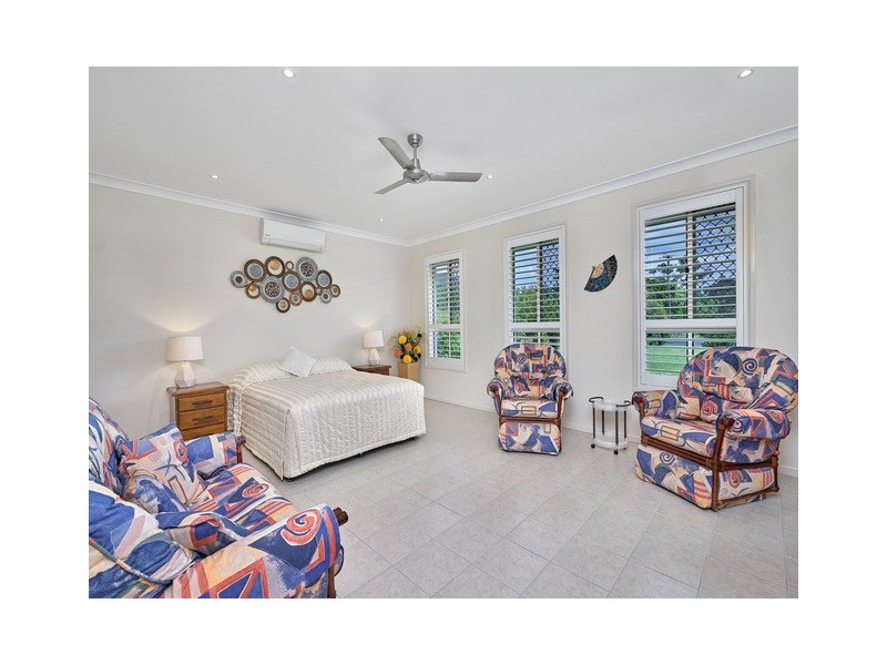 126-128 James Cook Drive, Kewarra Beach QLD 4879