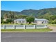 126-128 James Cook Drive, Kewarra Beach QLD 4879