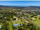 126-128 James Cook Drive, Kewarra Beach QLD 4879