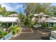 13/6-8 Triton Street, Palm Cove QLD 4879
