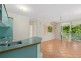 13/6-8 Triton Street, Palm Cove QLD 4879