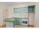 13/6-8 Triton Street, Palm Cove QLD 4879