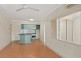 13/6-8 Triton Street, Palm Cove QLD 4879