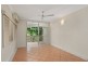 13/6-8 Triton Street, Palm Cove QLD 4879