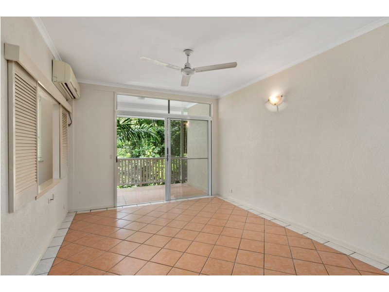 13/6-8 Triton Street, Palm Cove QLD 4879