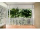 13/6-8 Triton Street, Palm Cove QLD 4879