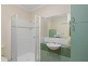 13/6-8 Triton Street, Palm Cove QLD 4879